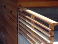 /album/photo-gallery-photogallery/redwood-rail-3d-view-jpg/